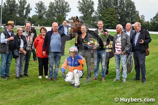 Feest